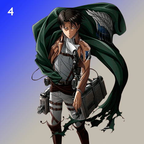 Ver Attack on Titan The Final Season